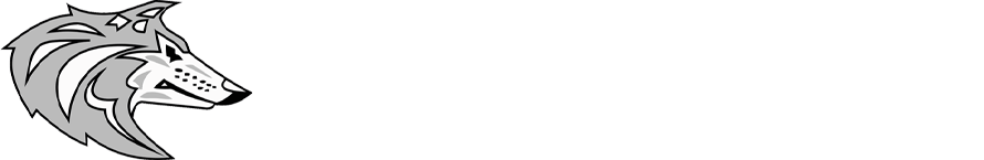 logo-eiswoelfe