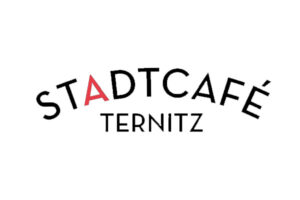 stadtcafe