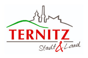 ternitz