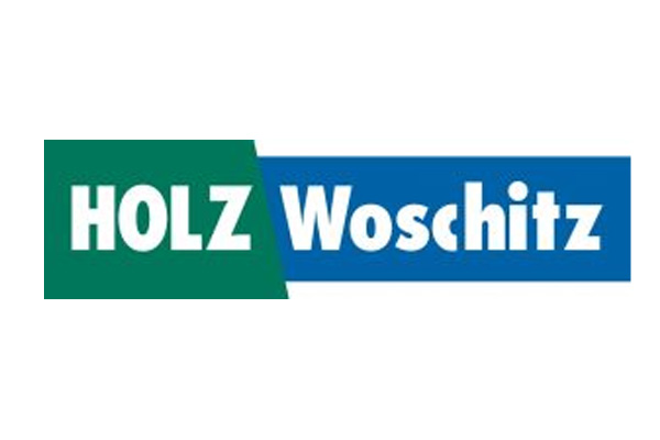 Holz Woschitz