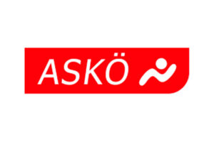 askoe