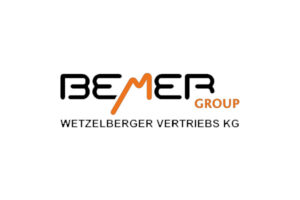 bemer