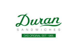 duran