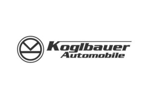 koglbauer