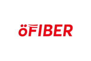 oefiber