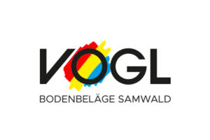 vogl