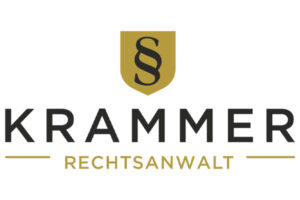 krammer