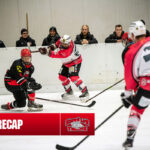recap-web-home-bulls-semi