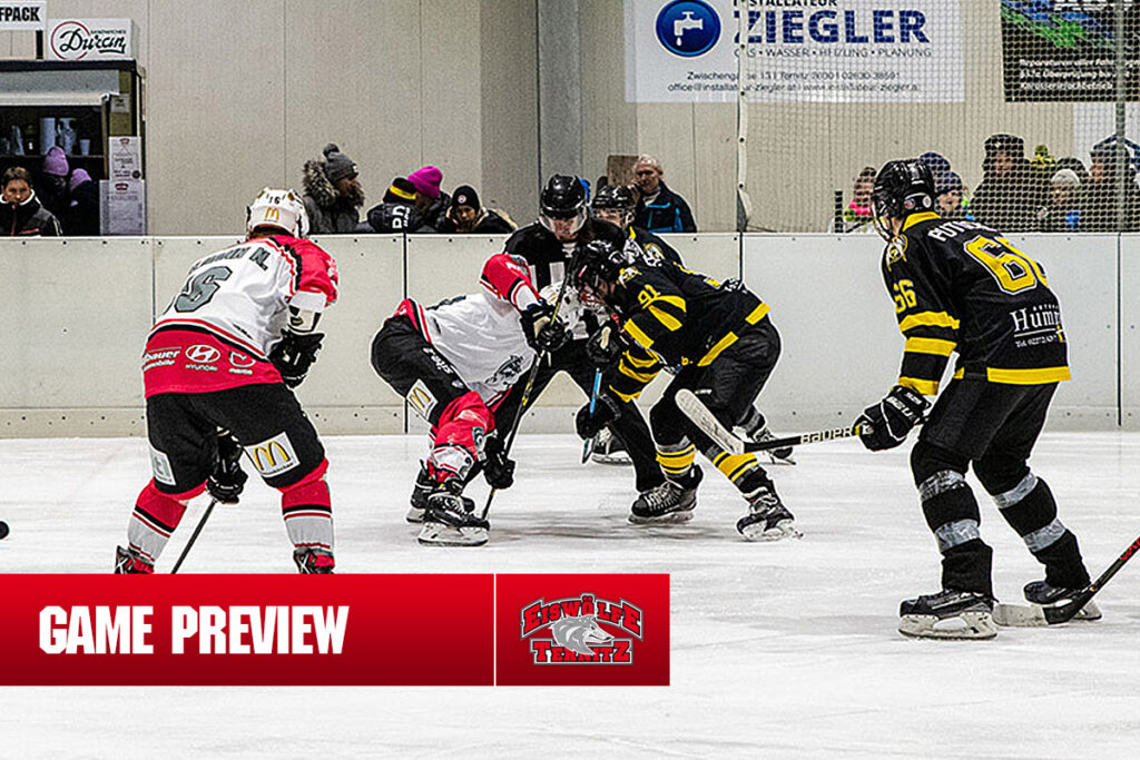 Finale Tulln