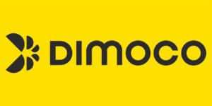 WhatsApp Image 2026-03-09 at 14.50.10